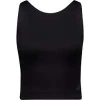 Adidas Sporttop 'ESS' zwart