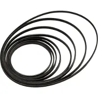 Sram Spare Parts Kit Elastomeros Cassnew 11/28 Afstandhouder