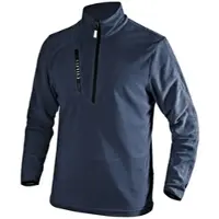 Diadora Litework 702.175947 Trui Micropile Pocket | Maat: XXL