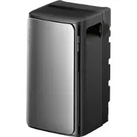 EcoFlow Stream Ac Pro 800w Powerbank