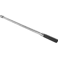 Facom momentsleutel 306 1000 nm - K.306-1000D