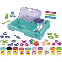 Play-Doh F3638