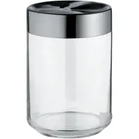 Alessi Voorraadbus Julieta LC09