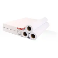 Canon 3x Standard 90g 24" (1570B007)