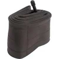Edge Binnenband 20 x 4.00 av-40mm (geschikt voor fatbikes)