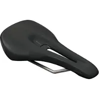 Ergon zadel SR Allroad Pro dames M/L