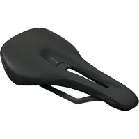 Ergon Sr Allroad Pro Carbon Dameszadel