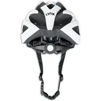Lynx Fietshelm all-road (l/xl)