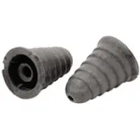 3M Peltor Torque Communicatieoordopjes