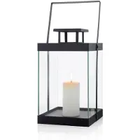 Blomus Lantaarn Blomus Finca Medium