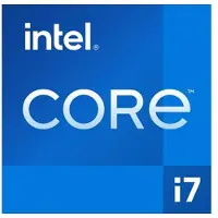 Intel Core i7 i7-14700K - 3,4 GHz - 20 cores