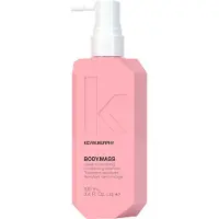 Kevin Murphy Body Mass 100ml Conditioner