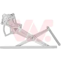 VAN WEZEL 5420264 Raammechanisme