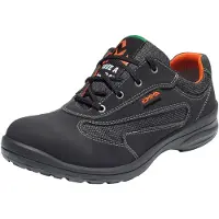 Emma Safety Shoes Anne S1P Werkschoen