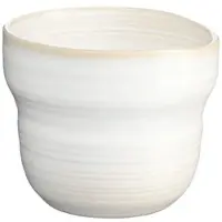 Asa selection Mok Manuale Oat White 250 ml