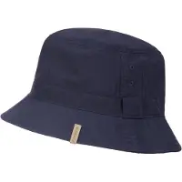 Icepeak harrold headgears -