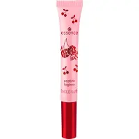 Essence So Cherry Peptide Lipgloss 02 Cherry, Cherry Baby! 10 Ml