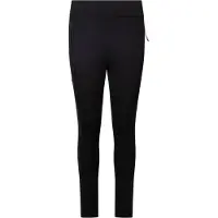 Dlx Trespass Dames kessell outdoor legging