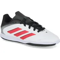 Adidas Copa Pure 3 Club kinder zaalschoenen wit maat 33