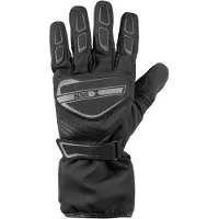 IXS Tour LT Mimba-ST Motorfiets handschoenen