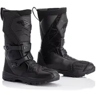 Rst Adventure-X WP Motorlaarzen