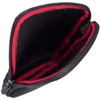 Rivacase Anti-schok 5101, Accessoires voor harde schijven
