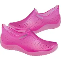 Cressi Anti Slip Waterschoenen