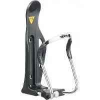 Topeak bidonhouder Modula Cage - 15200312