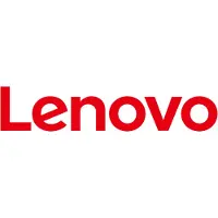 Lenovo Voedingsaansluiting 5A11D52398