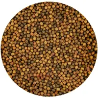 Vivani Japanse Mix 3mm 6kg