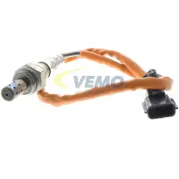 VEMO V46-76-0018 Lambdasonde