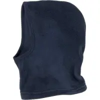 Playshoes Muts voor kids maat