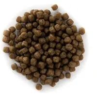 Coppens Koivoer Grower 6 Mm 15 Kg