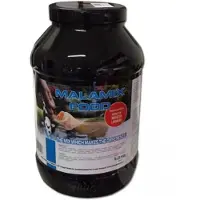 Malamix Food - 1,3 kg