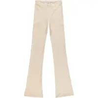 Cars Jeans Lange broek voor kids maat 176