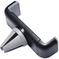 Green Mouse Smarthphone Houder 5x