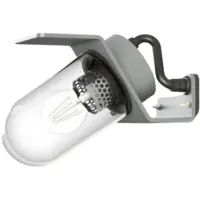 Roger Pradier Sherlock buitenlamp