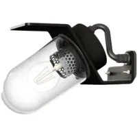Roger Pradier Sherlock buitenlamp