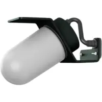 Roger Pradier Sherlock buitenlamp