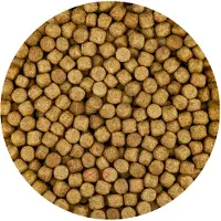 Vivani Wheat Germ 6mm 15kg