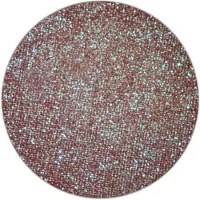 MAC Small Eye Shadow Shade ext. Pro palette Starry Night
