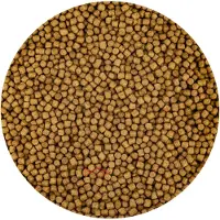 Vivani Grower 3 mm 2 kg