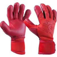 Elite Sport Elite Neo Red Keepershandschoenen - Maat 9