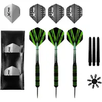 Xqmax Dart Pfeile-Set