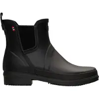 Viking - Women's Gyda - Rubberlaarzen 39, zwart