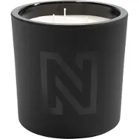 N-Home London Muse Kaars 1285 gr