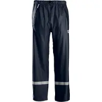 Snickers Workwear Workwear Regenbroek Pu 8201 | Maat: M