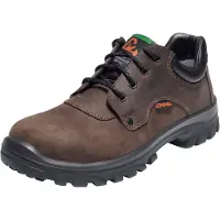 EMMA Safety Footwear Zolder S3 Werkschoen