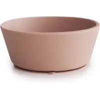Mushie Kom Siliconen Blush