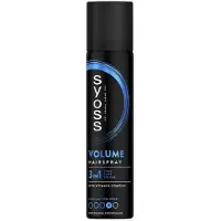 Syoss Volume Haarspray 75 Ml